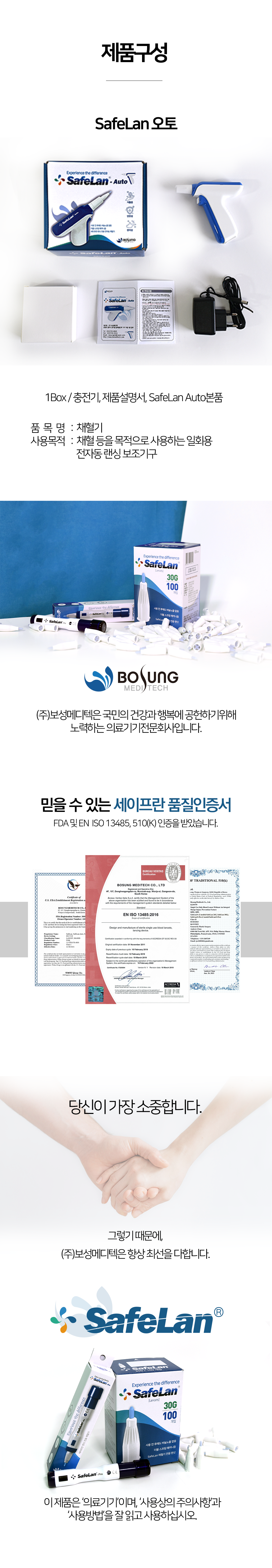 439c5d20db8bdc045edd15f3dea012ac_1791434507_843.png 439c5d20db8bdc045edd15f3dea012ac_1791434507_843.png