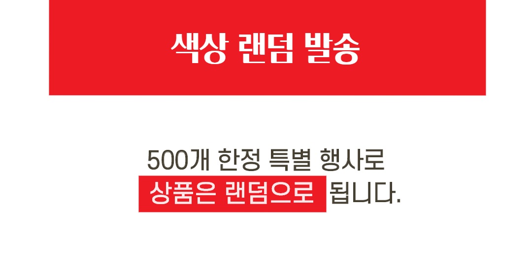 439c5d20db8bdc045edd15f3dea012ac_1791438158_5714.jpg
