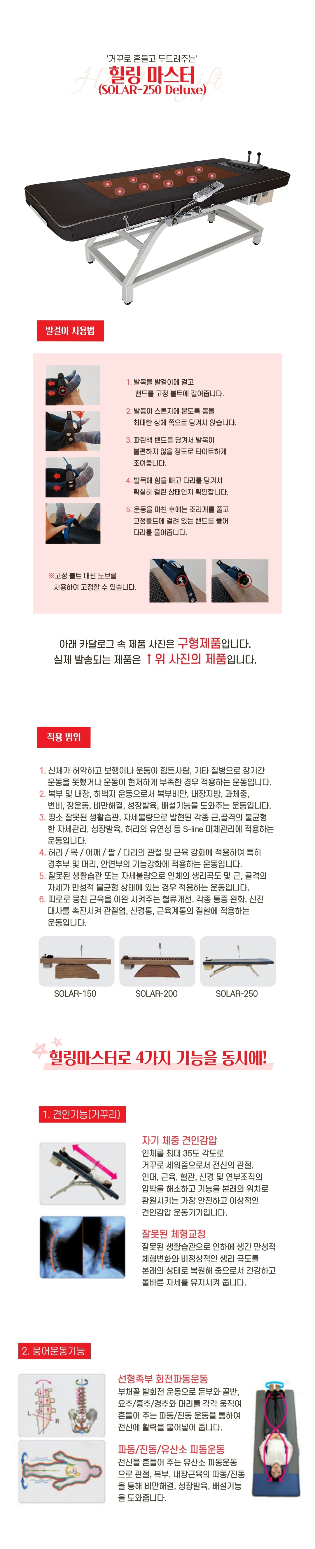 439c5d20db8bdc045edd15f3dea012ac_1791438930_0143.png 439c5d20db8bdc045edd15f3dea012ac_1791438930_0143.png