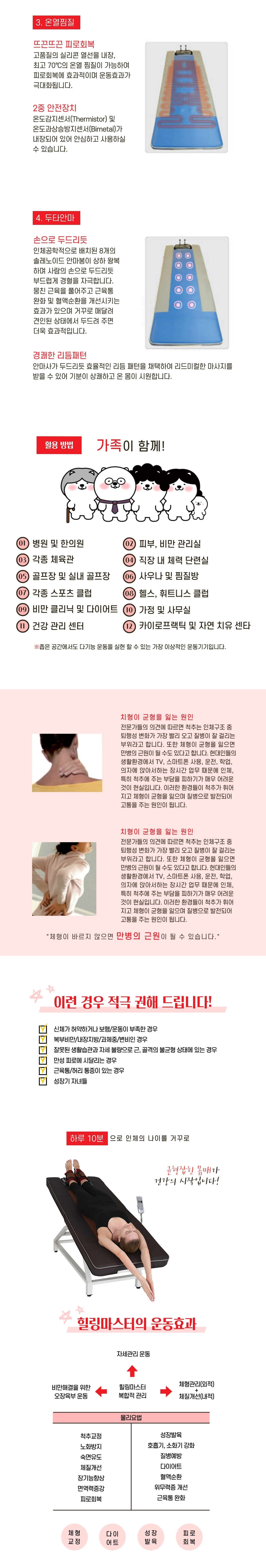 439c5d20db8bdc045edd15f3dea012ac_1791438930_3688.png 439c5d20db8bdc045edd15f3dea012ac_1791438930_3688.png