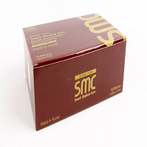 SMC침 1000쌈
