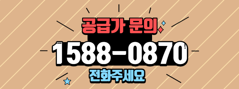 copy-1601259577-E2988EEAB3B5EAB889EAB080EBACB8EC9D98.jpg