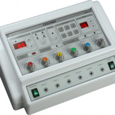 [스트라텍]CellMac Plus(STN-110)