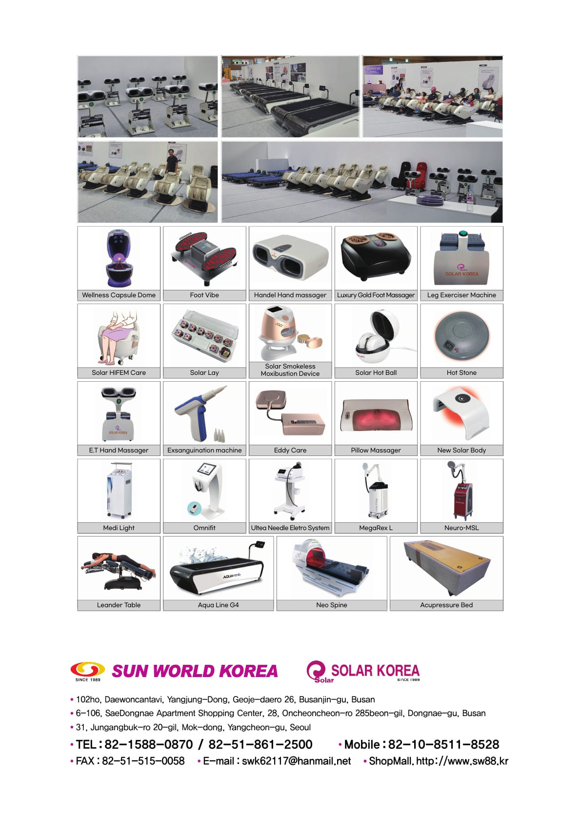 copy-1753859591-5BEN5D20202520EC8BA0EAB79C20ECA285ED95A920ECB9B4ED8388EBA19CEAB7B8_EC84A0EC9B94EB939CECBD94EBA6ACEC9584_EC9881EBACB8_16.jpg
