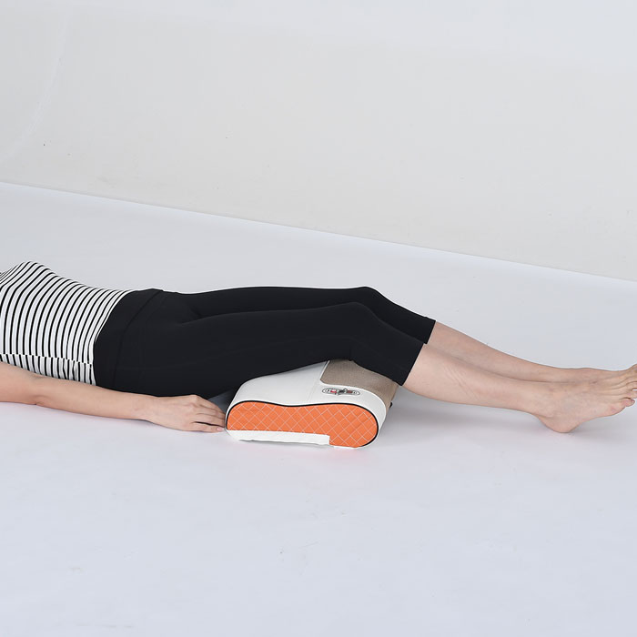 Pillow massager