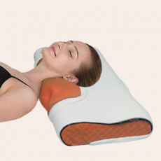 Pillow massager