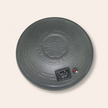 Gudeuljang Dolttum Solar Hot Stone