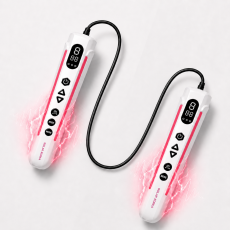 SOLAR HAND EMS NEW
