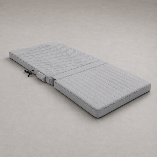 Relax Bed Premium Massage Mat