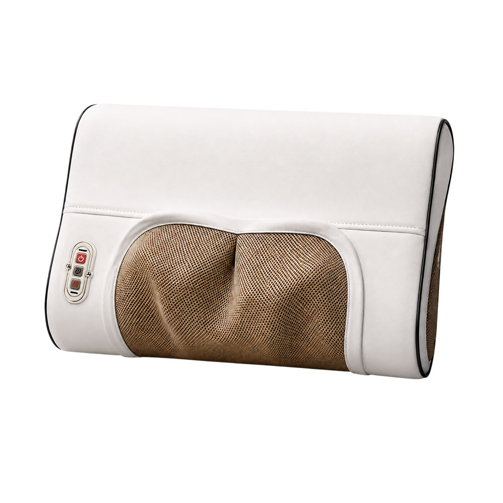 [SOLAR-300] Pillow Massager