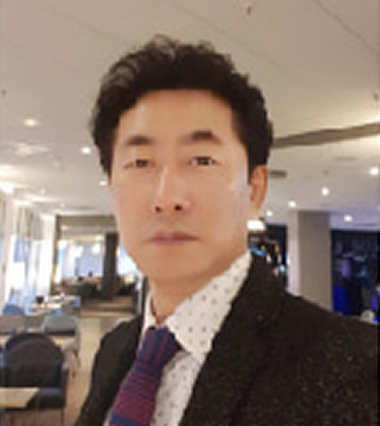 ceo